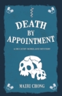 Image for Death By Appointment