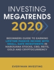 Image for Investing Megatrends 2020