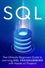 Image for SQL