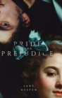 Image for Pride and Prejudice Deluxe Edition