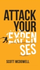 Image for Attack Your Expenses