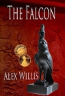 Image for The The Falcon