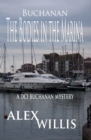 Image for The Bodies in the Marina