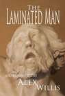 Image for The The Laminated Man