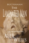 Image for Laminated Man: A DCI Buchanan Mystery