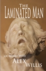Image for The Laminated man