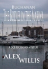 Image for The The Bodies in the Marina