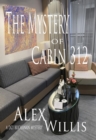 Image for mystery of cabin 312