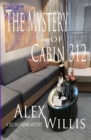Image for The Mystery of Cabin 312