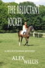 Image for Reluctant Jockey