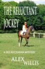 Image for The Reluctant Jockey