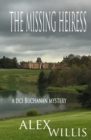 Image for The Missing Heiress