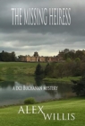 Image for The The Missing Heiress