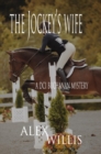 Image for Jockey&#39;s Wife