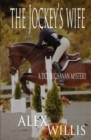 Image for The Jockey&#39;s Wife