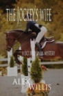 Image for The Jockey&#39;s Wife