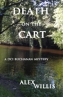 Image for Death on the Cart
