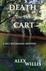 Image for Death on the Cart.