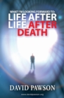 Image for What I&#39;m Looking Forward To : Life After Life After Death