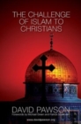 Image for The Challenge of Islam to Christians
