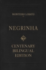 Image for Negrinha - Centenary Bilingual Edition : &amp; the 1920 first edition facsimile