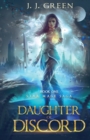 Image for Daughter of Discord