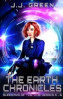 Image for The Earth Chronicles
