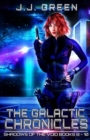 Image for The Galactic Chronicles
