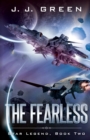 Image for The Fearless