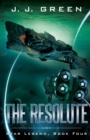 Image for The Resolute