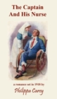 Image for The Captain And His Nurse
