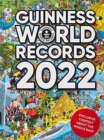 Image for GWR 2022 ME ED