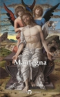 Image for Delphi Complete Paintings of Andrea Mantegna (Illustrated)