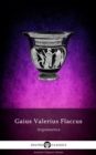 Image for Argonautica of Gaius Valerius Flaccus (Illustrated)