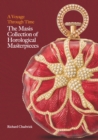 Image for A voyage through time  : the Masis Collection of horological masterpieces