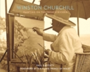 Image for Winston Churchill  : painting on the French Riviera