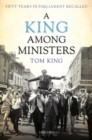 Image for A King Among Ministers