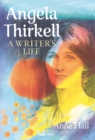 Image for Angela Thirkell  : a writer&#39;s life