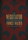 Image for The Negotiator