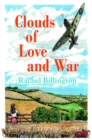 Image for Clouds of Love and War