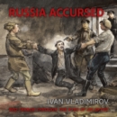 Image for Russia Accursed!