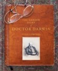 Image for The Garden Diary of Doctor Darwin