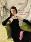 Image for The Art of Doris and Anna Zinkeisen