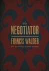 Image for The Negotiator: The Masterclass at Saint-Germain