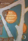 Image for Body psychotherapy  : an introduction