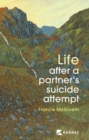 Image for Life after a partner&#39;s suicide attempt
