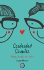 Image for Contented Couples: Magic, Logic or Luck?
