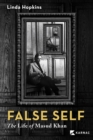 Image for False Self