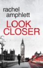 Image for Look Closer