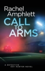 Image for Call to Arms